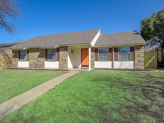 2nd image of 1831 Robert Jones Dr