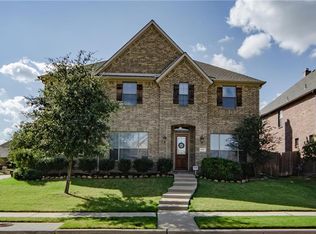 6825 Flicker Ln, Plano, TX 75074