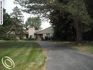 2nd image of 6530 Valley Spring Rd