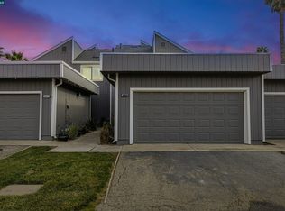 2069 Sand Point Rd, Discovery Bay, CA 94505