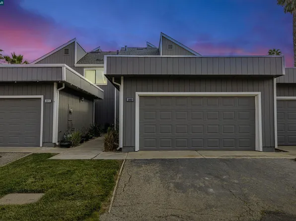 2069 Sand Point Rd, Discovery Bay, CA 94505