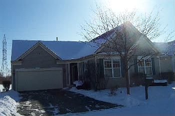 1st image of 21125 W Walnut Ln