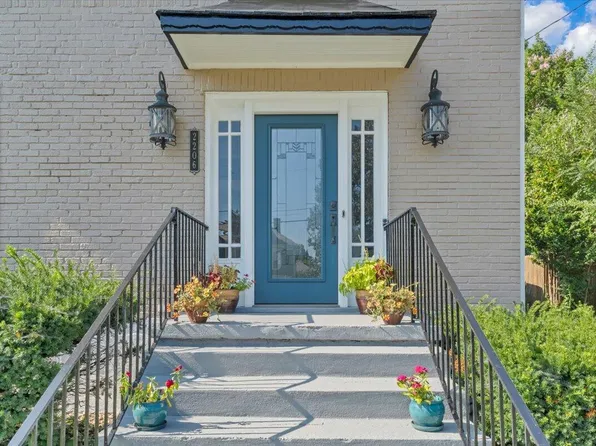 2206 Windsor Ave SW, Roanoke, VA 24015