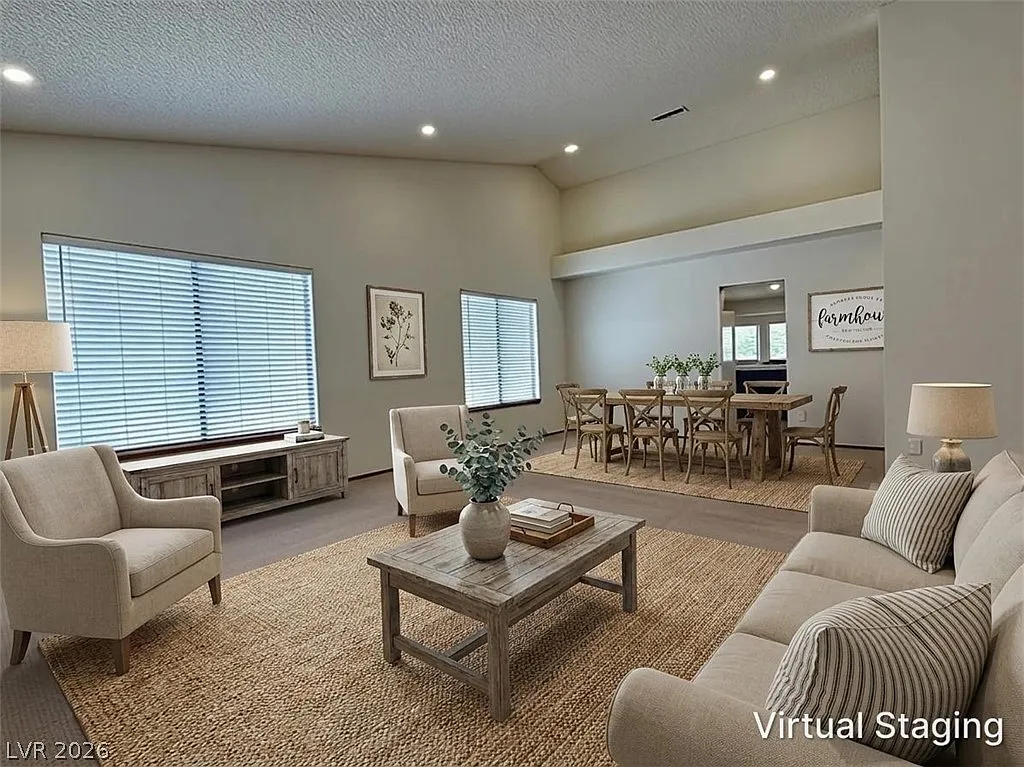 4 bed, 2.0 bath, 2178 sqft, $2,700 — Photo 3