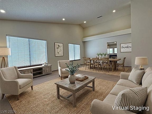 3rd image of 3128 Donnegal Bay Dr