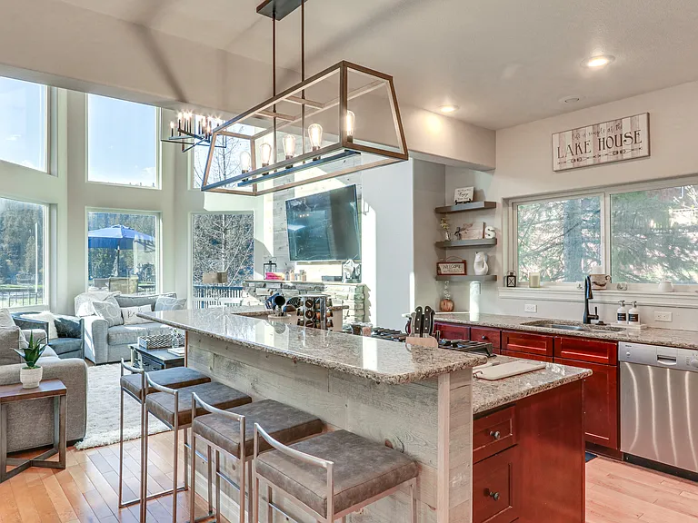 4403 S Vanilla Ct — Photo 20