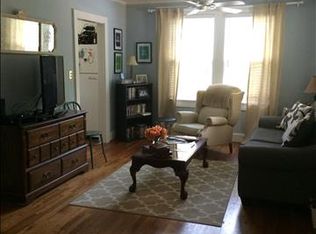 510 S Prospect St, Columbia, SC 29205