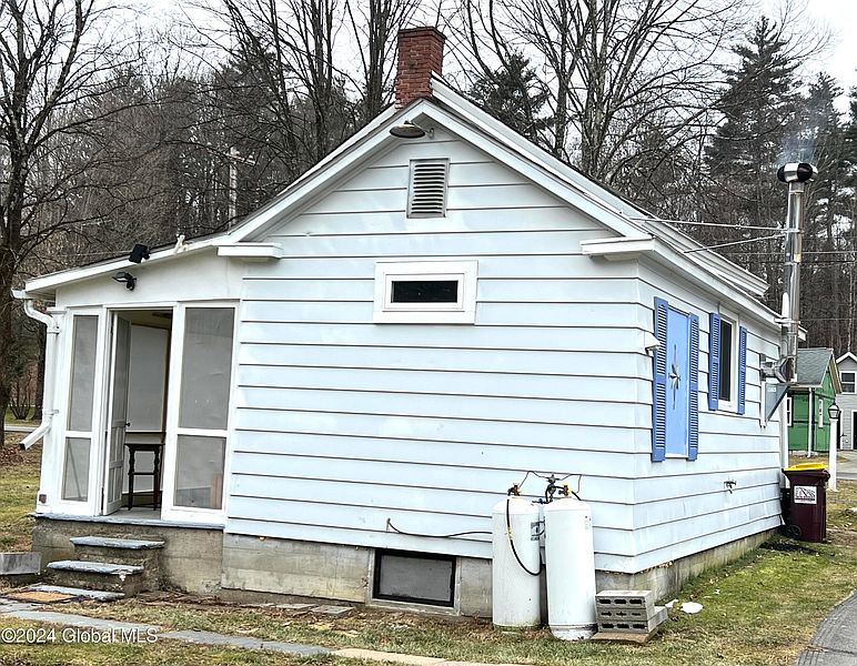 3rd image of 55 S Union Street
