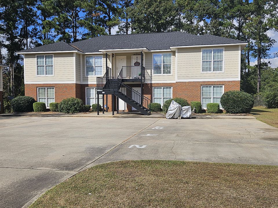 2529 Hilltop bldg_10302024