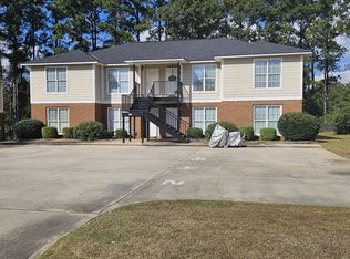 2529 Hilltop Dr #2, Albany, GA 31707