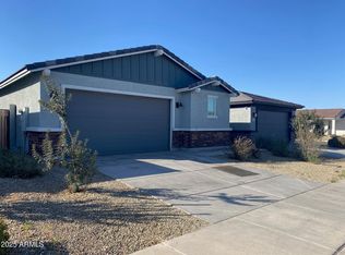 17383 W Via De Luna Dr, Surprise, AZ 85387
