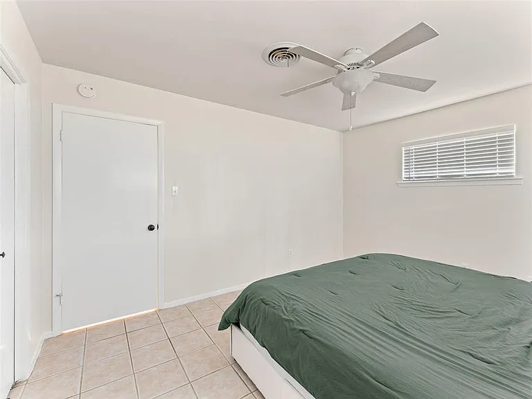 510 Overlook Dr — Photo 8