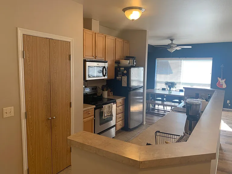 500 Darby Dr #302 — Photo 20