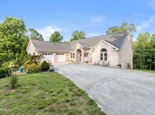 6990 Old Kingston Rd, Loudon, TN 37774