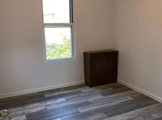 (Undisclosed Address), Bronx, NY 10465