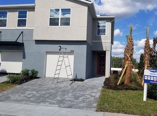 3363 Timber Crossing Ave, Brandon, FL 33511