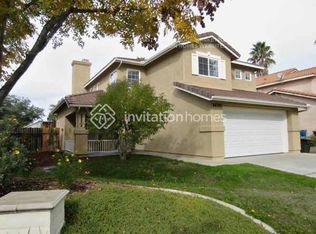 44743 Johnston Dr, Temecula, CA 92592