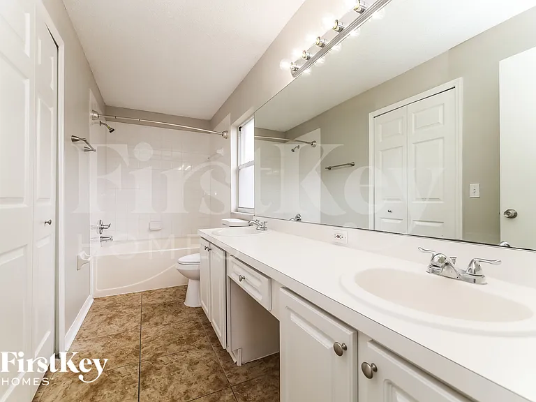 12101 Feldwood Creek Ln — Photo 10