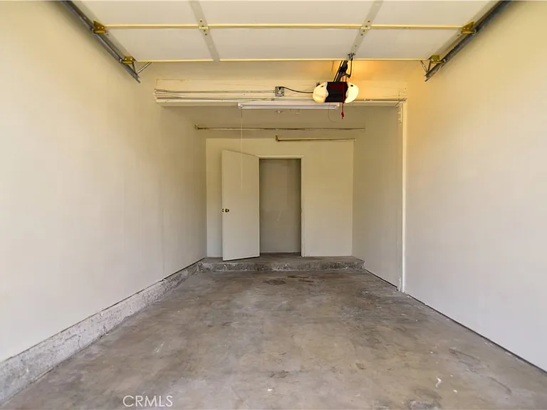 180 Southampton Way #32 — Photo 13