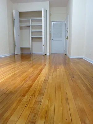 Rented by City & Suburban | media 10