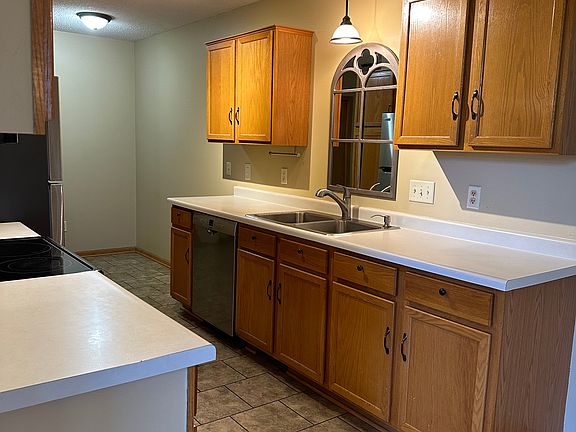 2nd image of 14200 Xenon St NW