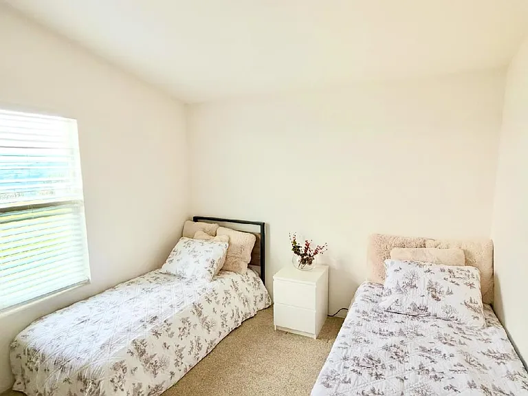 4655 Appaloosa Rd — Photo 8
