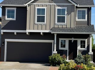 12612 NE 51st St, Vancouver, WA 98682