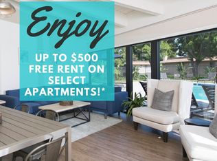 501 E Katella Ave APT 07D, Orange, CA 92867