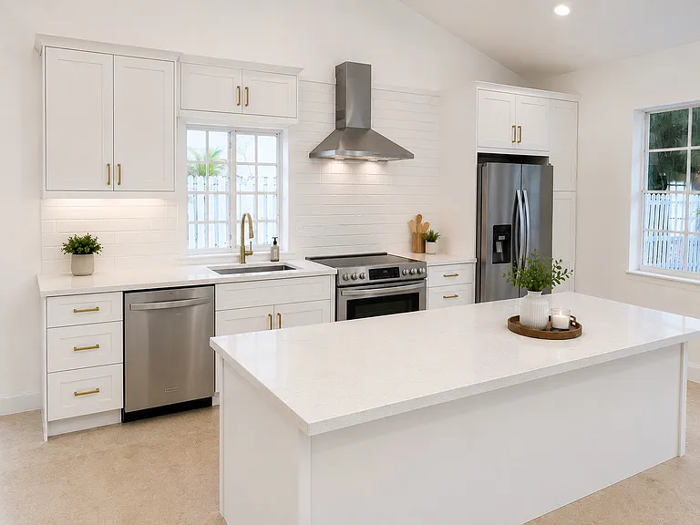 1052 San Luis Rey — Photo 1