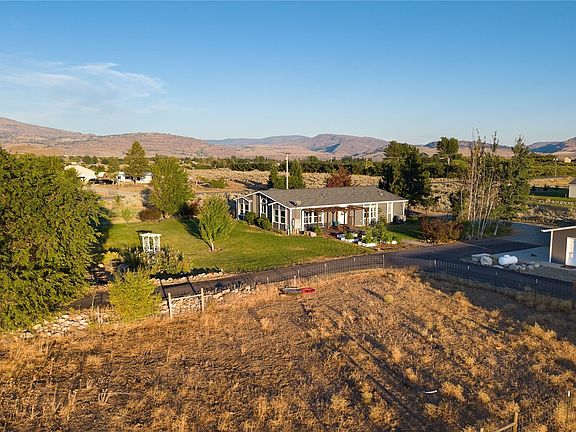 4th image of 111 Johnson Creek Road