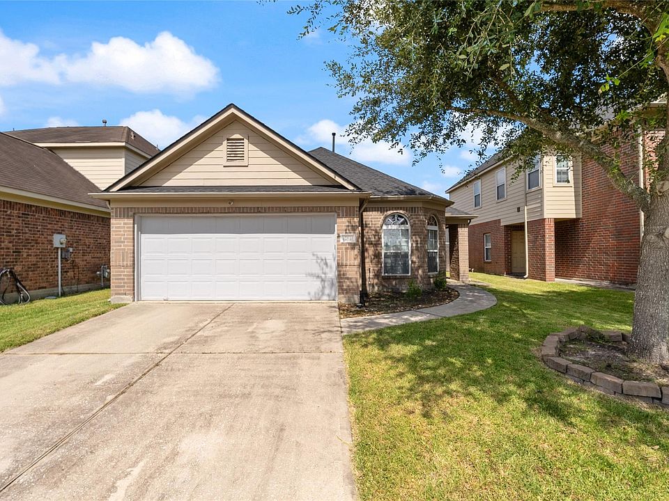 1st image of 17911 Egret Lake Way
