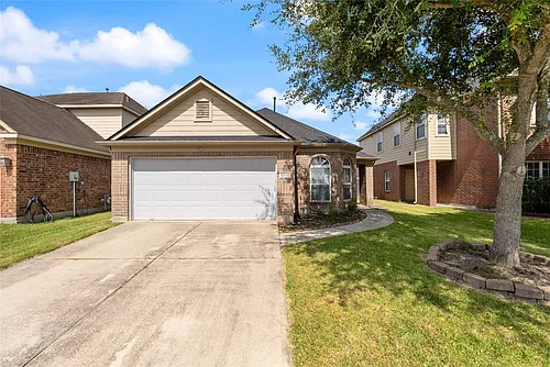 17911 Egret Lake Way Photo 1