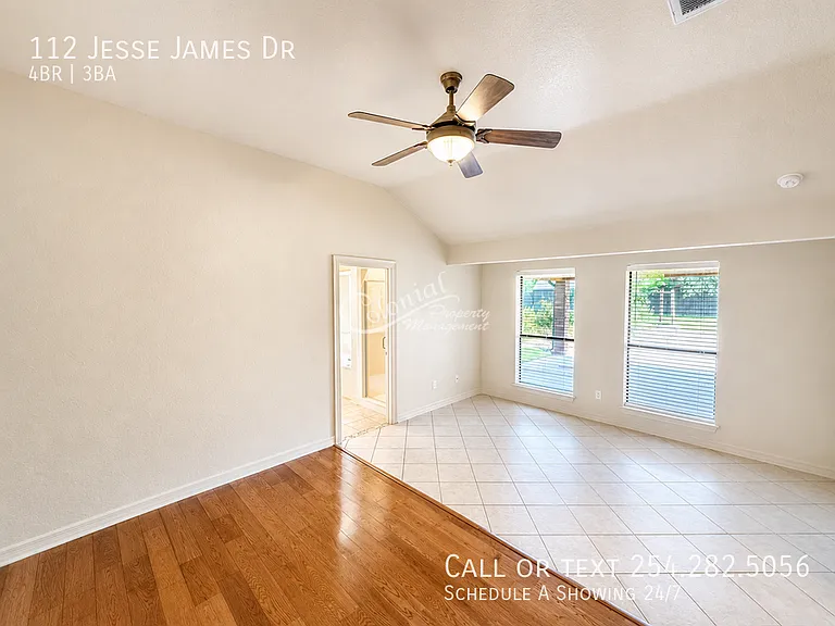 112 Jesse James Dr — Photo 18