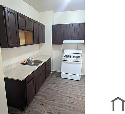 4 bed, 1014 sqft, $1,900 — Photo 4
