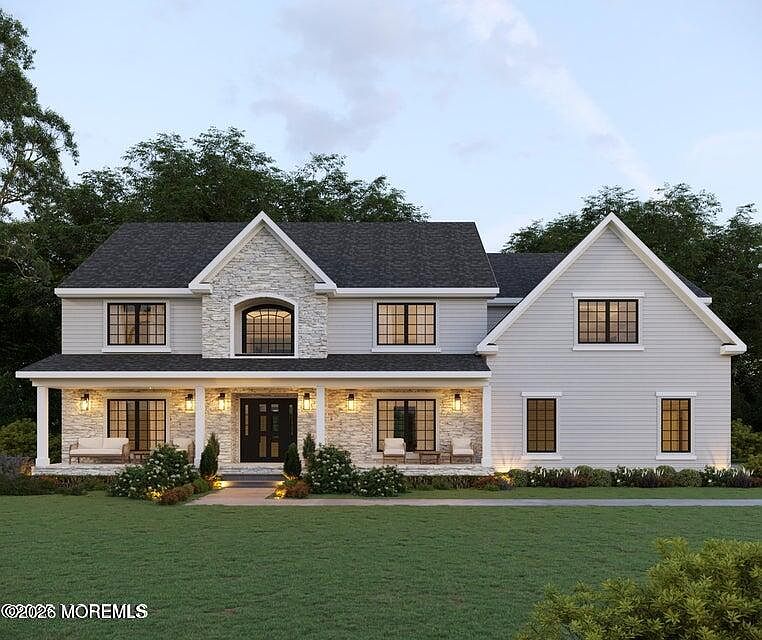 1st image of 10 Hague Road