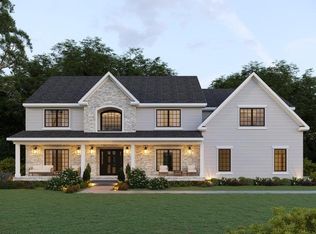 10 Hague Rd, Freehold, NJ 07728