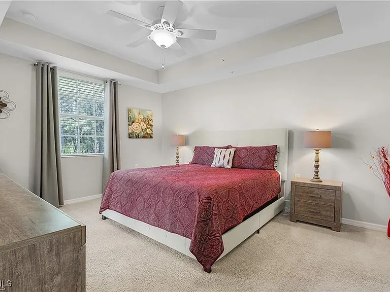 10791 Palazzo Way #301 — Photo 10