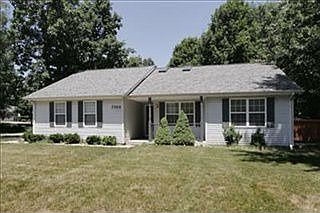 1st image of 7058 Saint Charles Pl