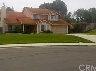 45780 Palmetto Way, Temecula, CA 92592