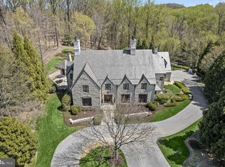 9 Saddlebrook Ln, Stevenson, MD 21153