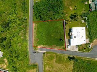 Bo Mameyes Lindo Mar #II-LOT 10, Rio Grande, PR 00745