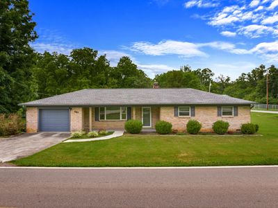685 Talbott Kansas Rd, Talbott, TN, 37877