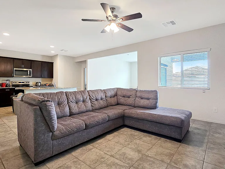 5074 S 251st Dr — Photo 9