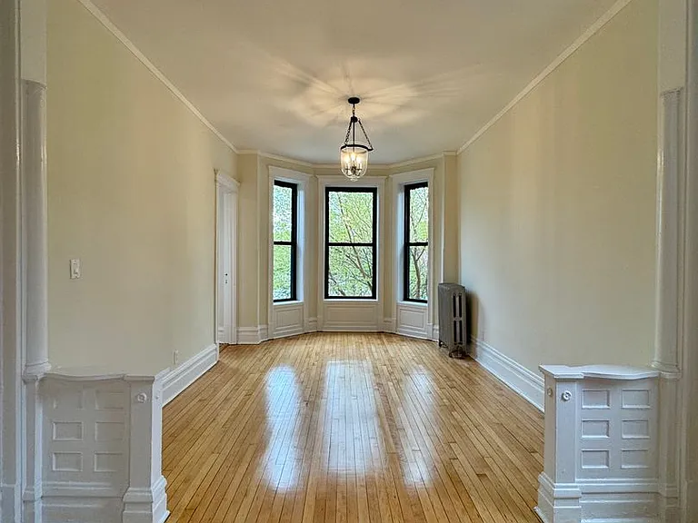 3801 N Lincoln Ave — Photo 21