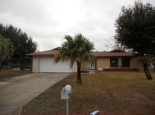 712 Wood Ln, Poinciana, FL 34759