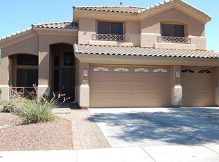 7337 W Bell Rd, Peoria, AZ 85382