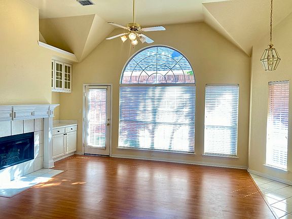 3rd image of 8412 White Sands Dr