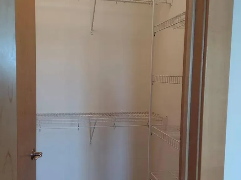 1550 E Royall Pl #408 — Photo 8