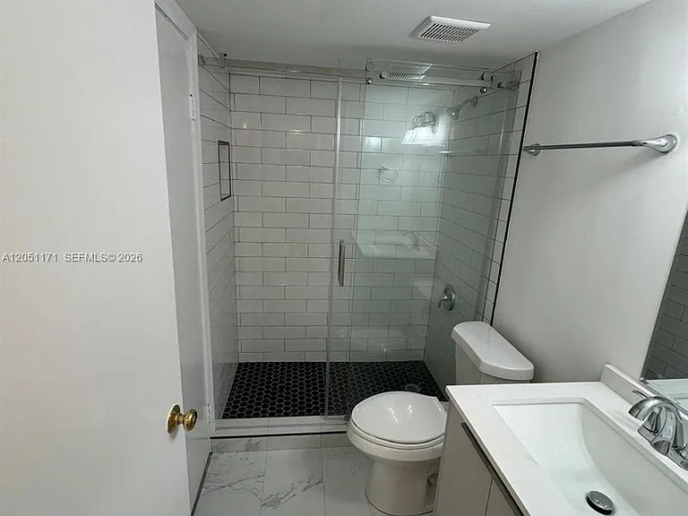 15751 SW 106th Ter #102 — Photo 16