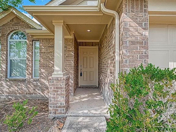 4th image of 8206 Dusty Canyon Ln